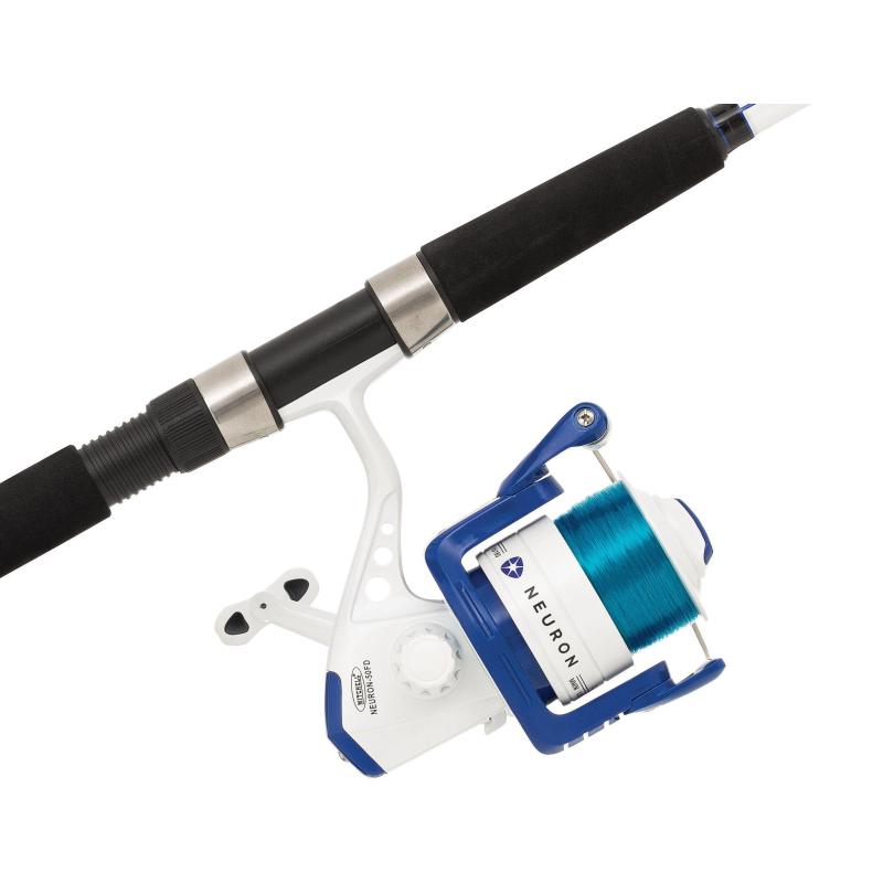 Mitchell COMBO NEURON Dorade 212 10/30g