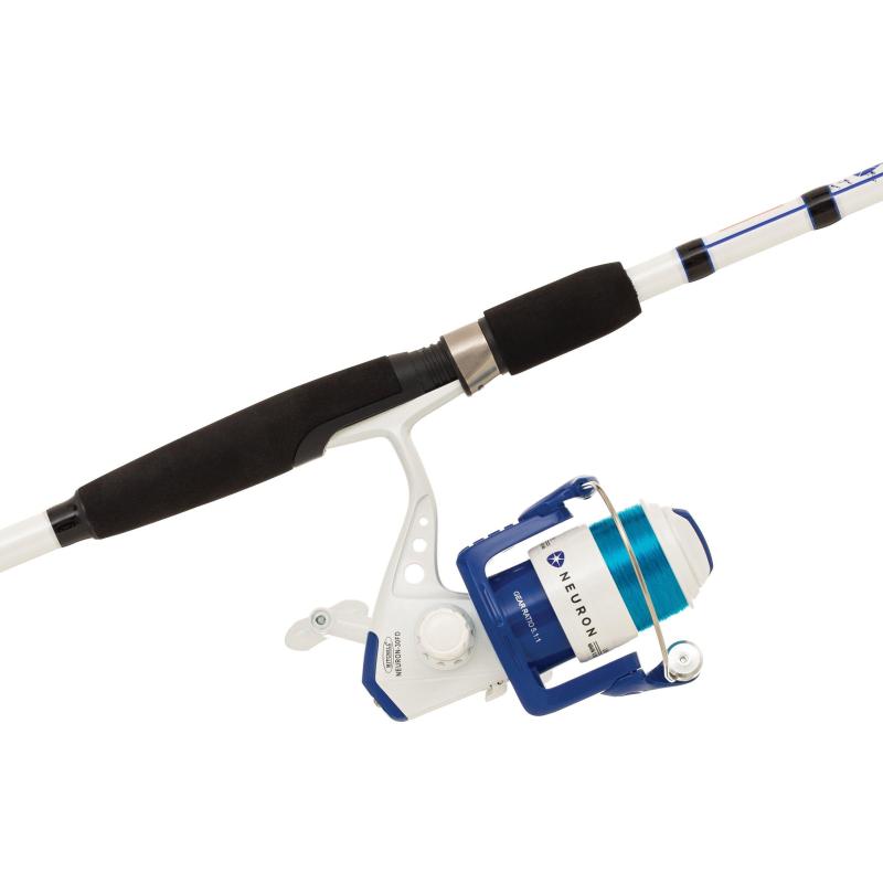 Mitchell COMBO NEURON SQUID 212