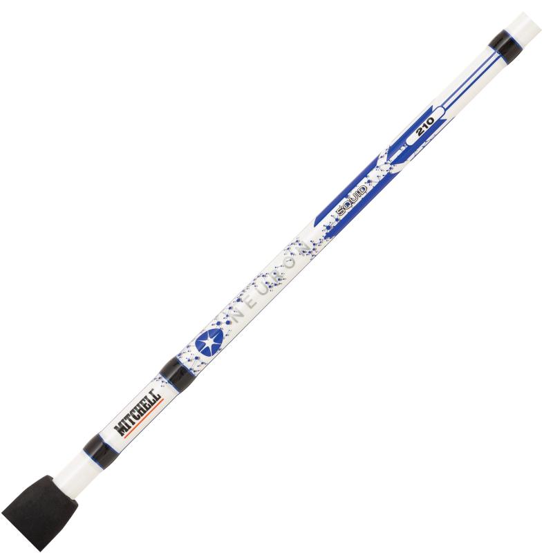 Mitchell COMBO NEURON SQUID 212