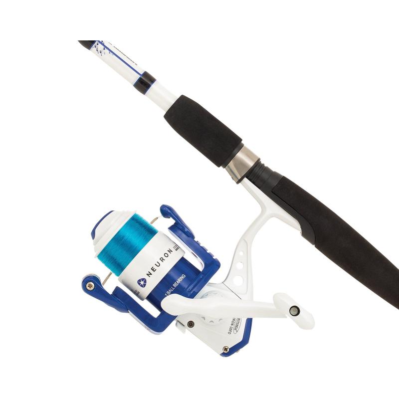 Mitchell COMBO NEURON SQUID 212