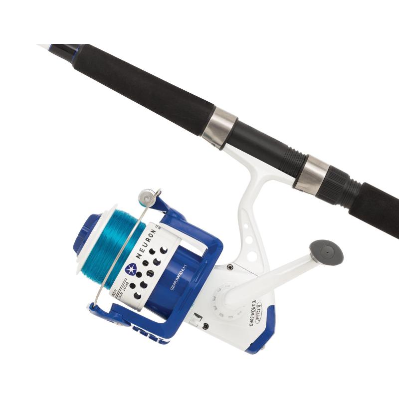 Mitchell COMBO NEURON Light Boat 212 80/150