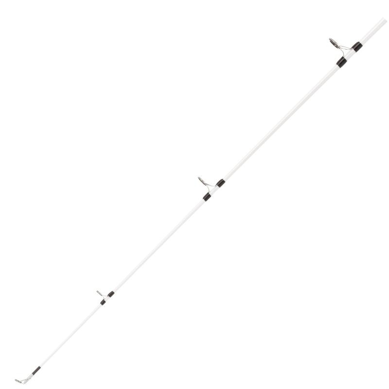 Mitchell COMBO NEURON Boat 242 100/300