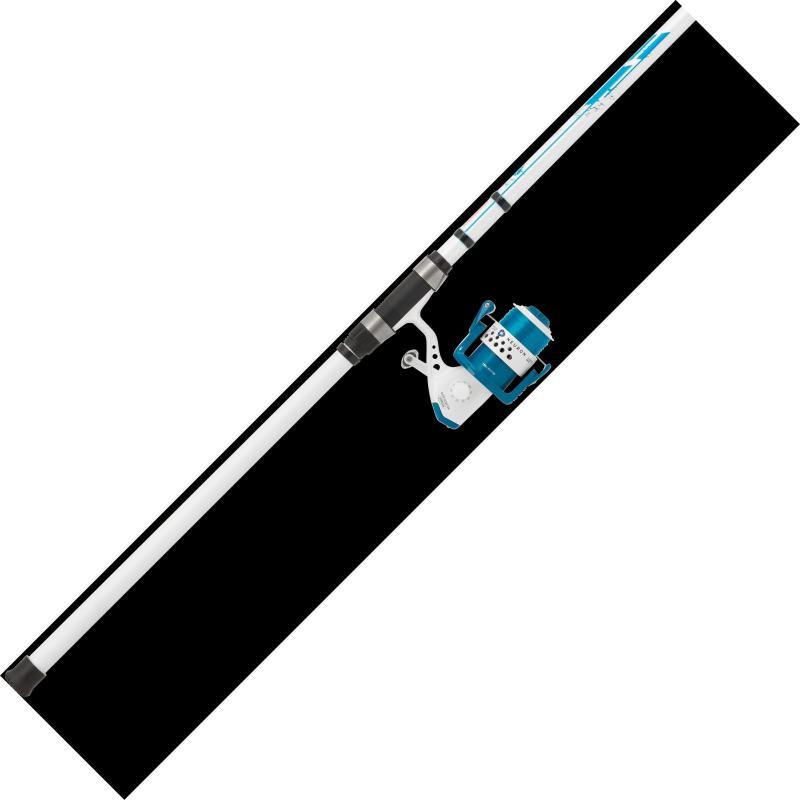 Produktbild Mitchell Combo Neuron Buscle T-330