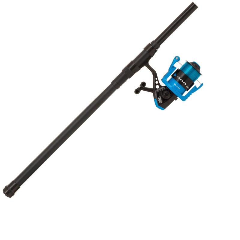 Mitchell Combo Neuron Buscle T-330