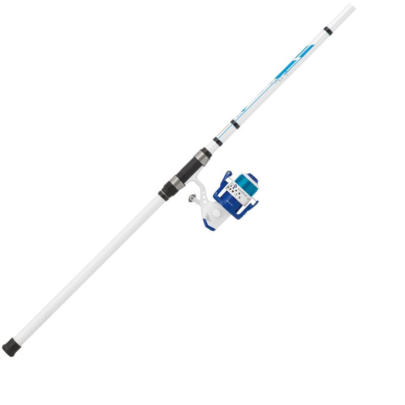 Mitchell COMBO NEURON Surf 423 100/200