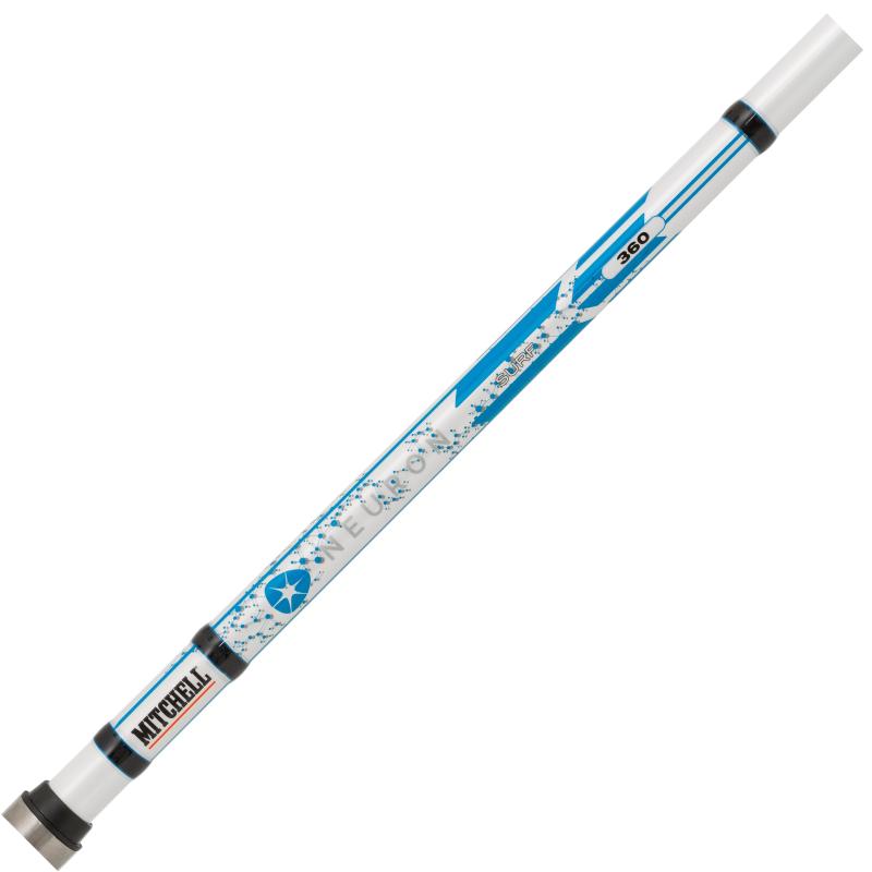Mitchell COMBO NEURON Surf T-390 80/150