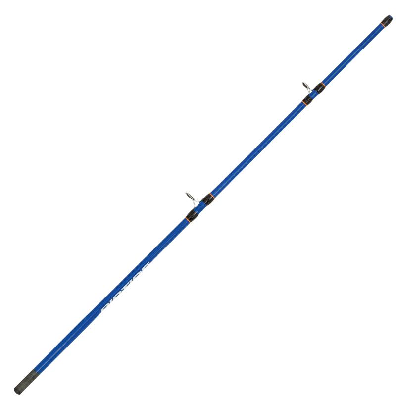 Mitchell Riptide R Squid Combo 30 5.2:1 1.80m 10-25g