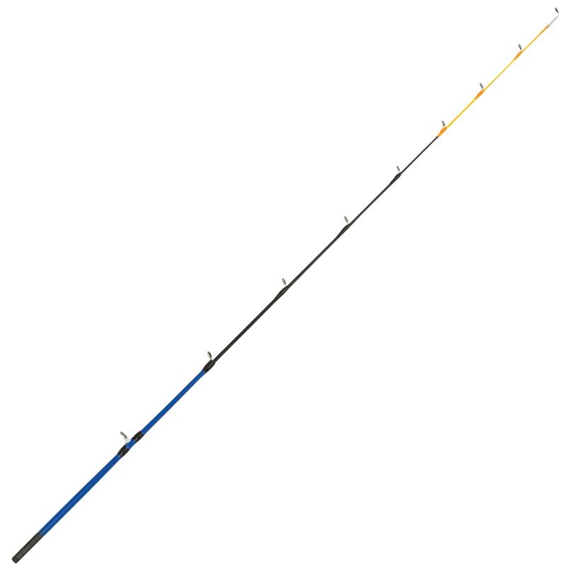 Mitchell Riptide R Squid Combo 30 5.2:1 1.80m 10-25g