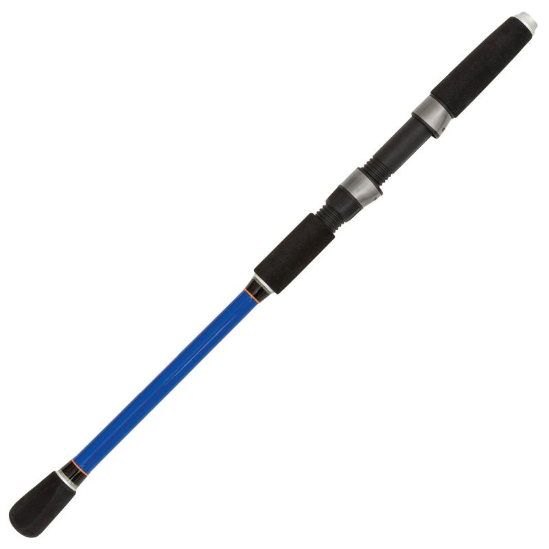 Mitchell Riptide R Squid Combo 30 5.2:1 1.80m 10-25g