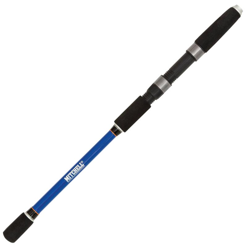 Mitchell Riptide R Squid Combo 30 5.2:1 1.80m 10-25g