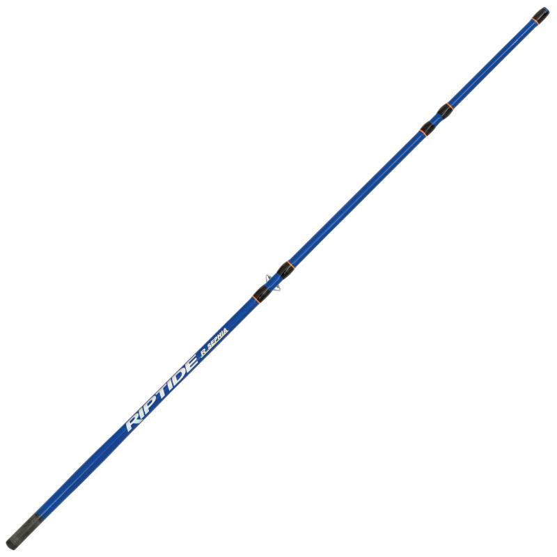 Mitchell Riptide R Squid Combo 30 5.2:1 1.80m 10-25g
