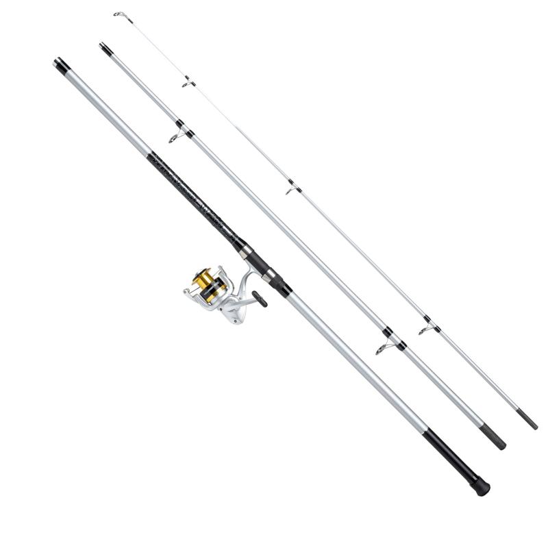 Mitchell Tanager2 Sw 453 100/250 Surf-