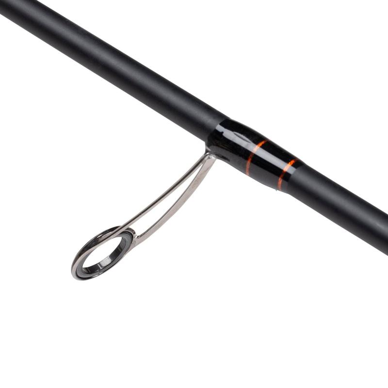 Mitchell Colors MX Casting Combo Orange 802Mh 10-45G/3000Fd