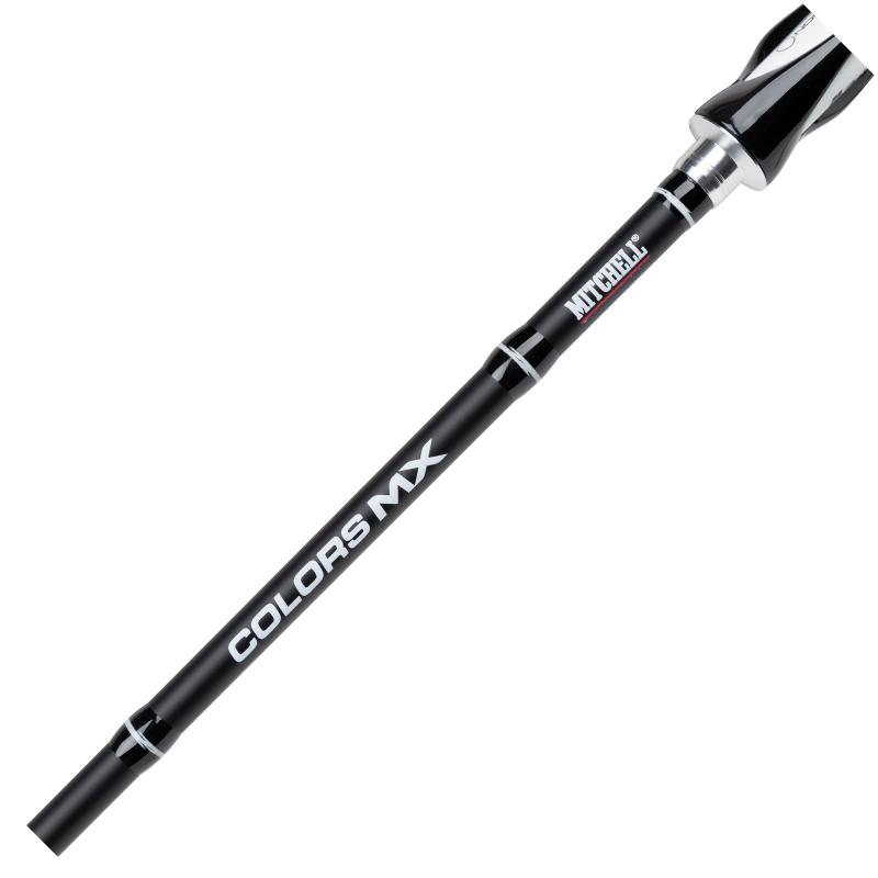 Mitchell Colors MX Casting Combo White 702Ml 5-21G/2000Fd