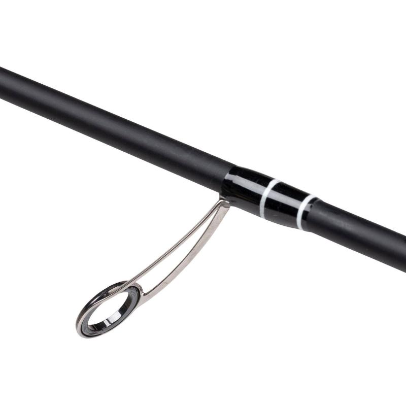 Mitchell Colors MX Casting Combo White 702Ml 5-21G/2000Fd