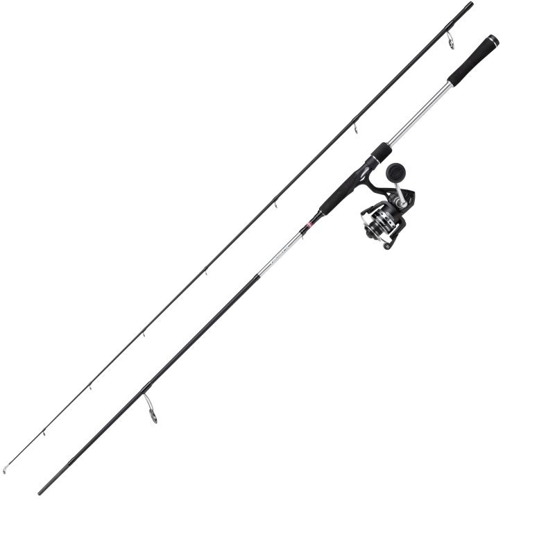PENN Pursuit Inshore Lure 8Ft0 Ml 10-30G-3000
