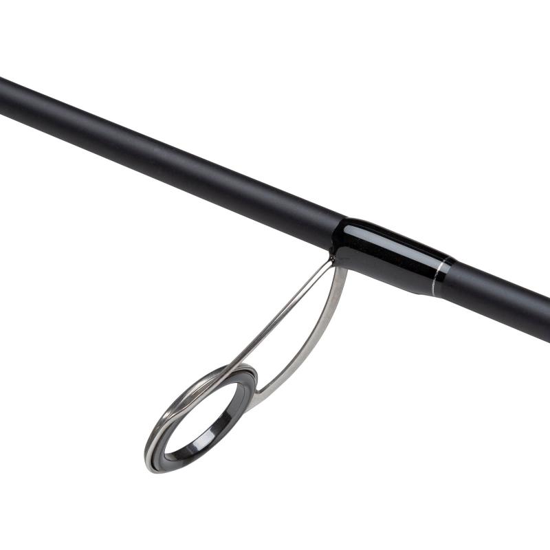 PENN Pursuit Inshore Lure 8Ft0 Ml 10-30G-3000