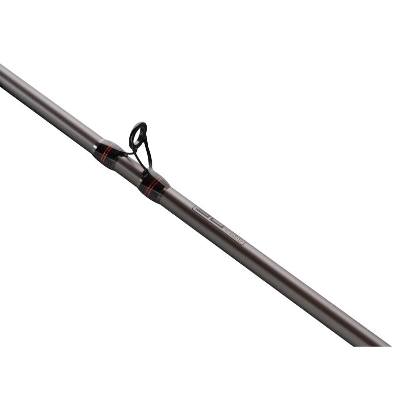 Abu Garcia Revo X3 Cast Combo 662M 1,98m 10-35g