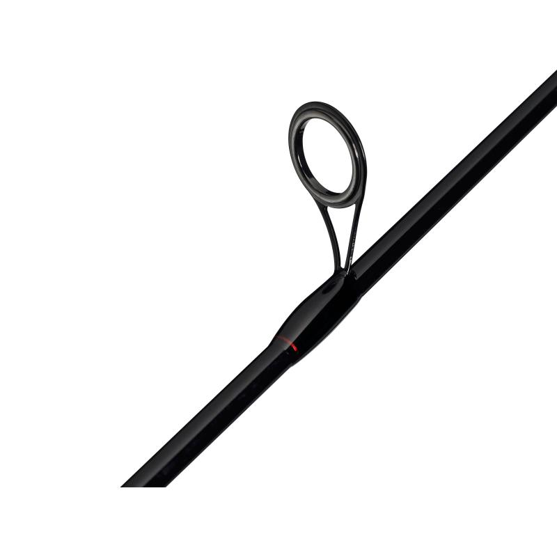 Abu Garcia Diplomat V2 704Ml 5-21g Combo 2,13m