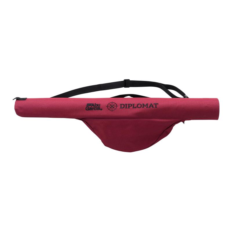 Abu Garcia Diplomat V2 704Ml 5-21g Combo 2,13m