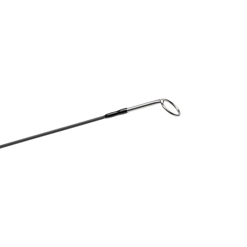 Greys Fin Fly Combo 9Ft 5Line 4Pc