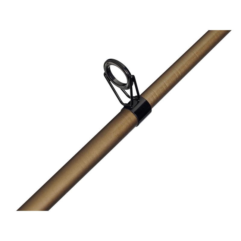 Mitchell Tanager Camo II T180 5-15g Spin Cmb 1,80m