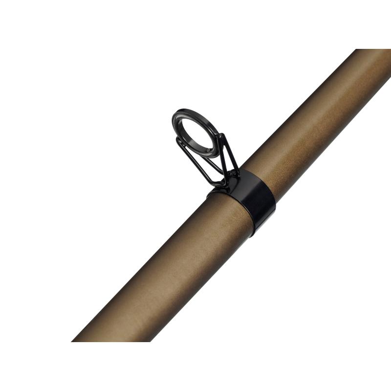 Mitchell Tanager Camo II T300 15-50g Light Cmb 3,00m