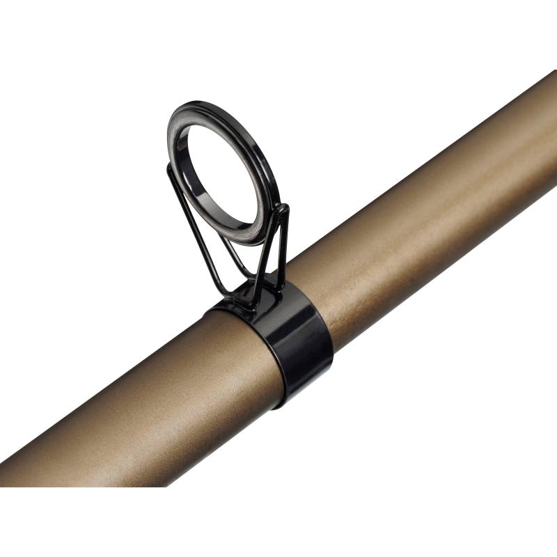 Mitchell Tanager Camo II T350 50-150g Strong Cmb 3,50m