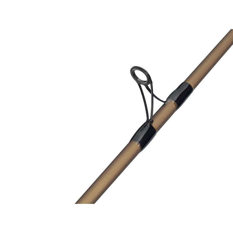 Mitchell Tanager Camo II 272 10-50g Quiver Cmb 2,70m