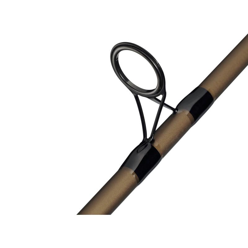 Mitchell Tanager Camo II 362 3Lbs Carp Cmb 3,60m