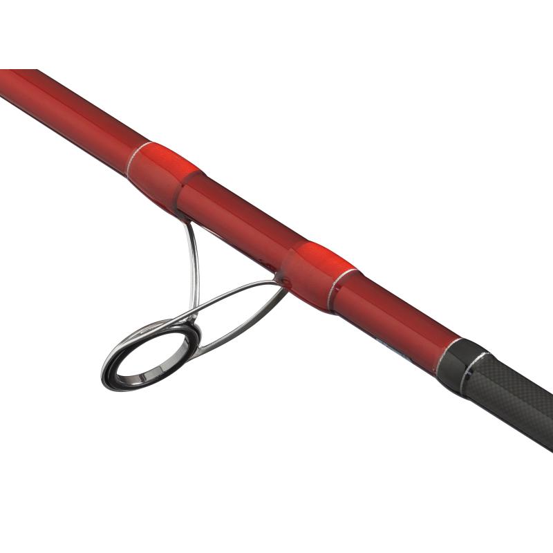 PENN Fierce Iv Trl Boat 214 20-30Lb -6000 Cmb 2,10m