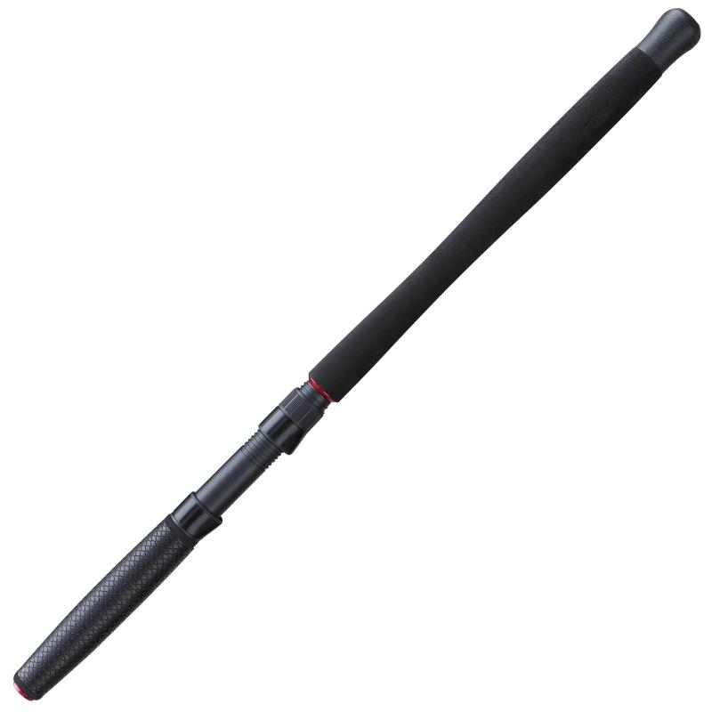 PENN Fierce Iv Trl Boat 214 30-50Lb -6000 Cmb 2,10m