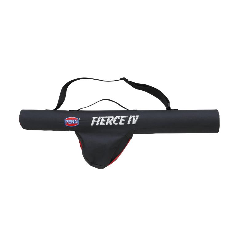 PENN Fierce Iv Trl Boat 214 30-50Lb -6000 Cmb 2,10m