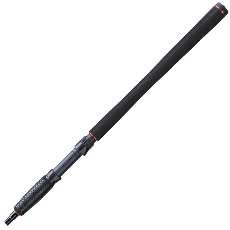 PENN Fierce Iv Spin 272 20-80g - 4000 Cmb 2,70m