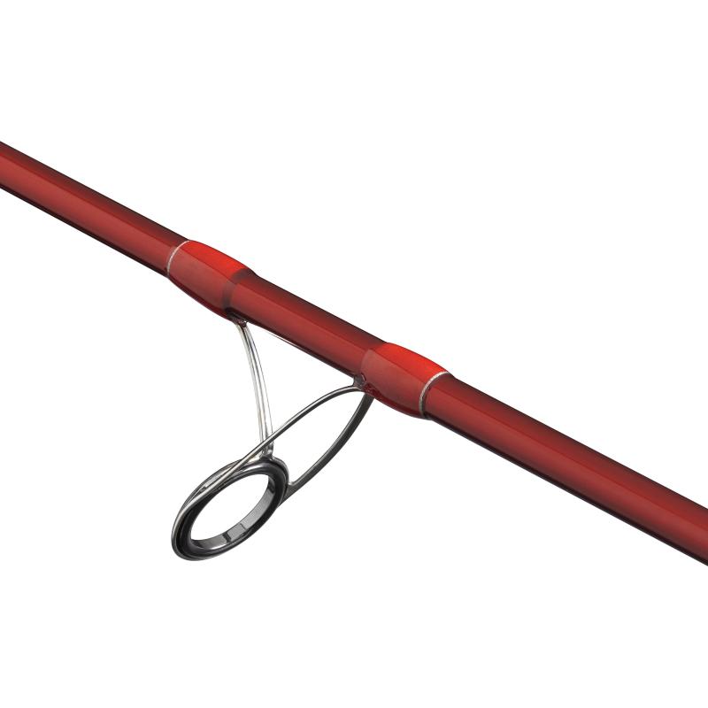 PENN Fierce Iv Trl Spin 274 20-80g - 4000 Cmb 2,70m