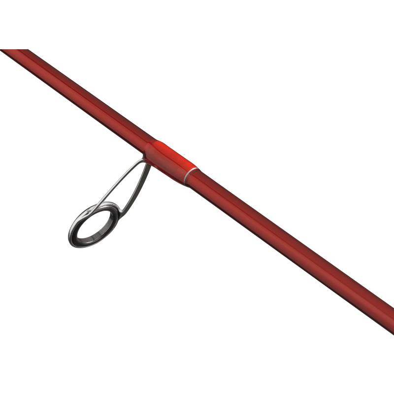 PENN Fierce Iv Labrax&nbsp;212&nbsp;10-30g - 2500 Cmb 2,10m