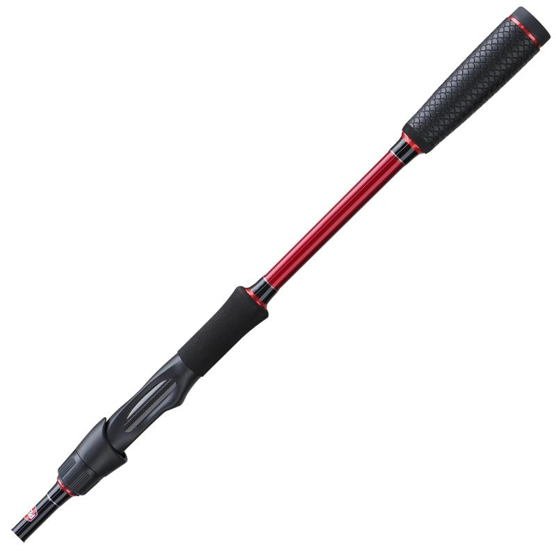PENN Fierce Iv Labrax&nbsp;212&nbsp;10-30g - 2500 Cmb 2,10m