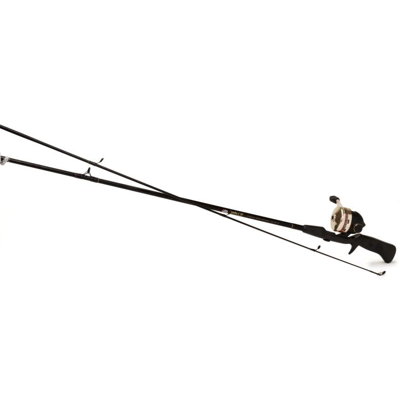 Produktbild Abu Garcia Abumaticset Expert
