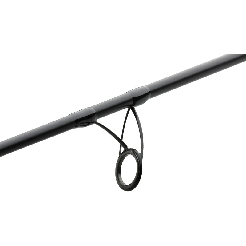 PENN Wrath Ii Boat 702 20-30Lb 6000 Cbo