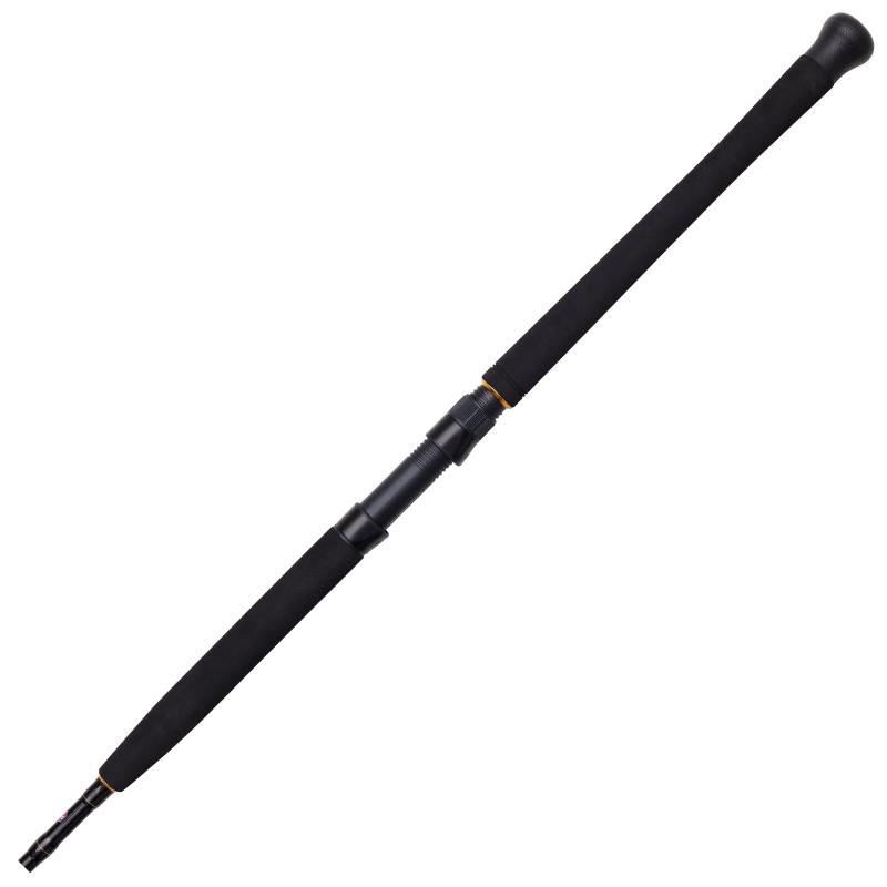 PENN Wrath Ii Boat 702 30-50Lb 6000 Cbo