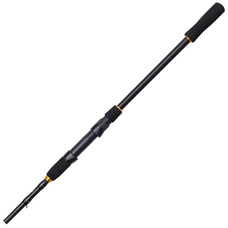 PENN Wrath Ii Boat Squid 703 150G 4000 Cbo