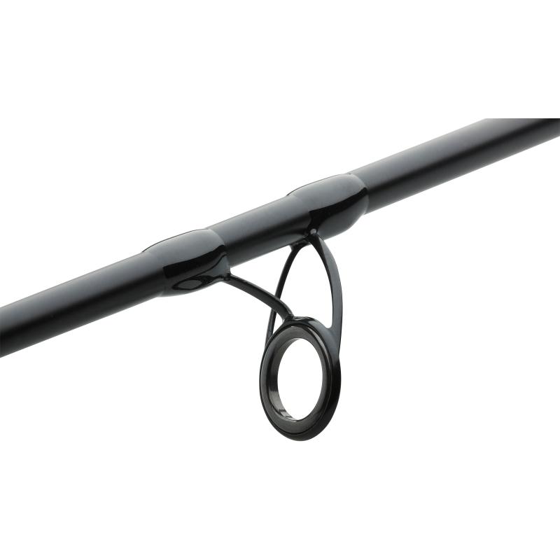 PENN Wrath Ii Boat Squid 703 150G 4000 Cbo