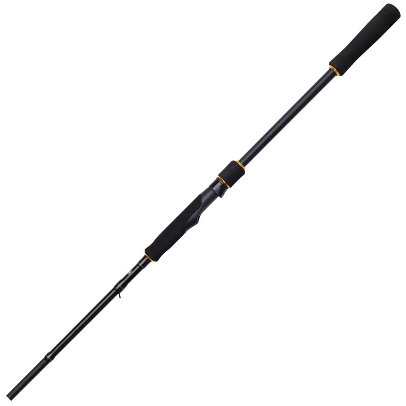 PENN Wrath Ii Eging 802 - Egi 2.5-4 2500 Cbo