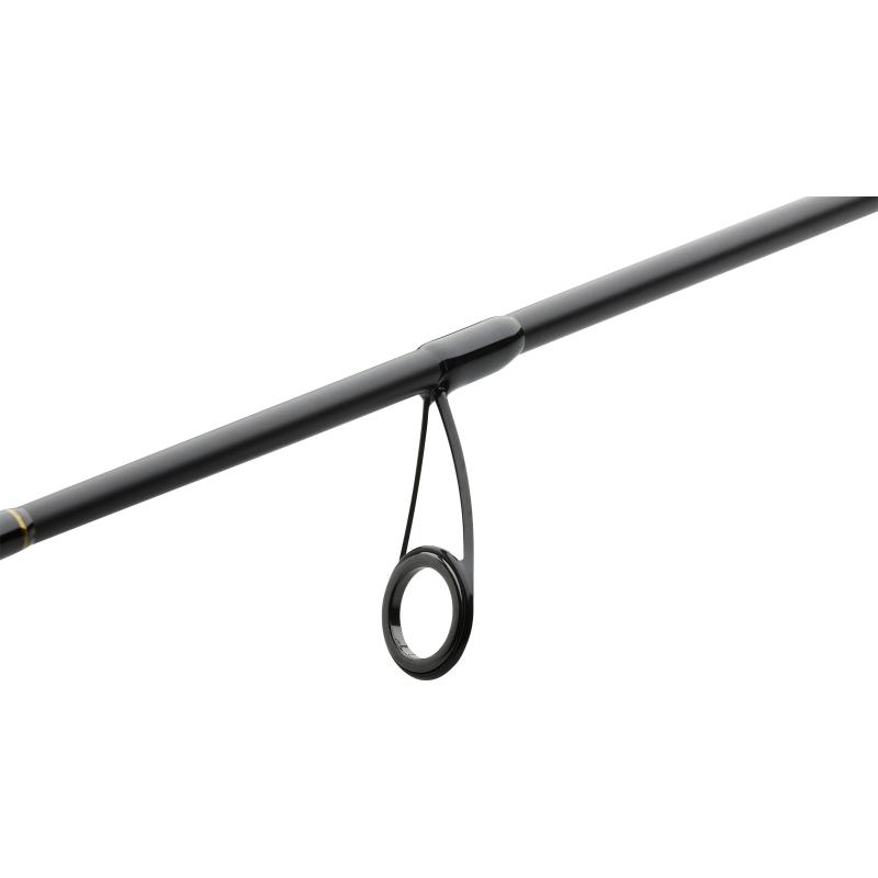 PENN Wrath Ii Eging 802 - Egi 2.5-4 2500 Cbo