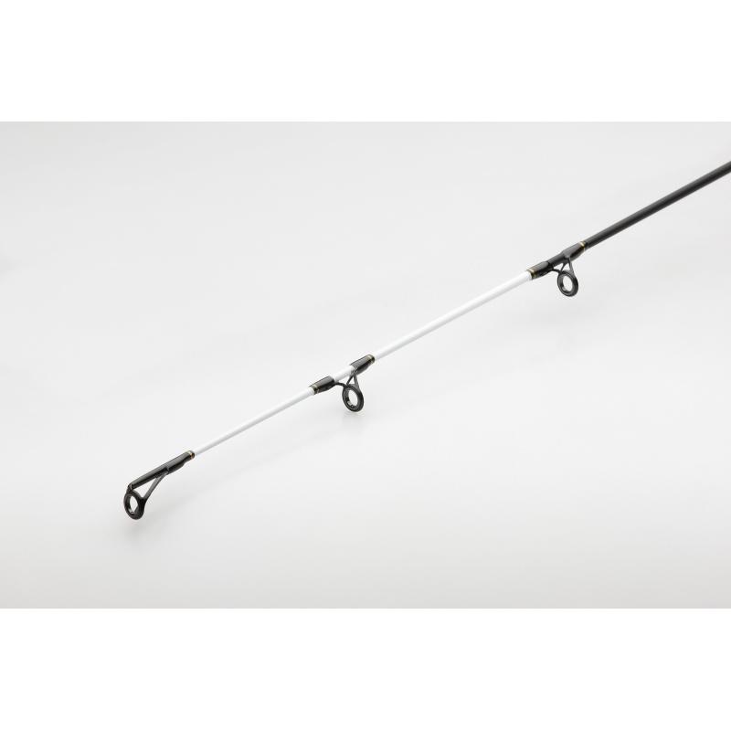 PENN Wrath Ii Surfcast 393 250G 8000 Cbo