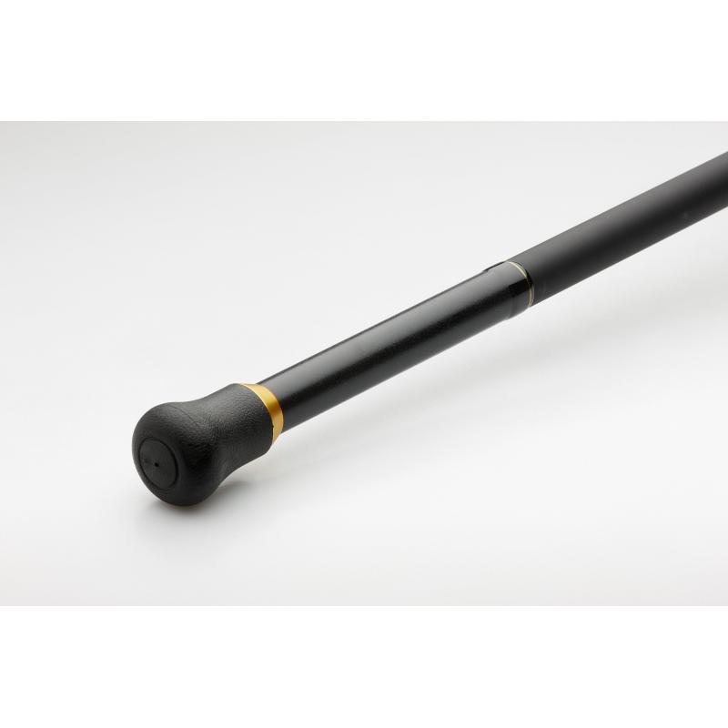 PENN Wrath Ii Surfcast 453 250G 8000 Cbo