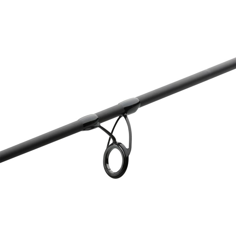 PENN Wrath Ii Spin 702 10-30G 2500 Cbo