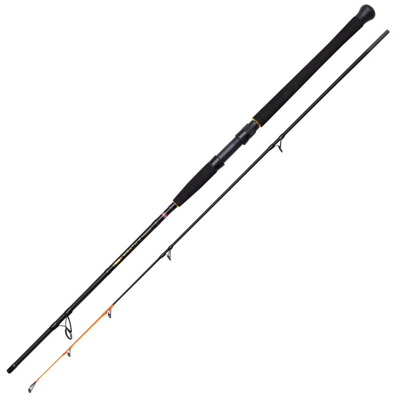 PENN Wrath Ii Dorade 702 50-150G 5000 Cbo