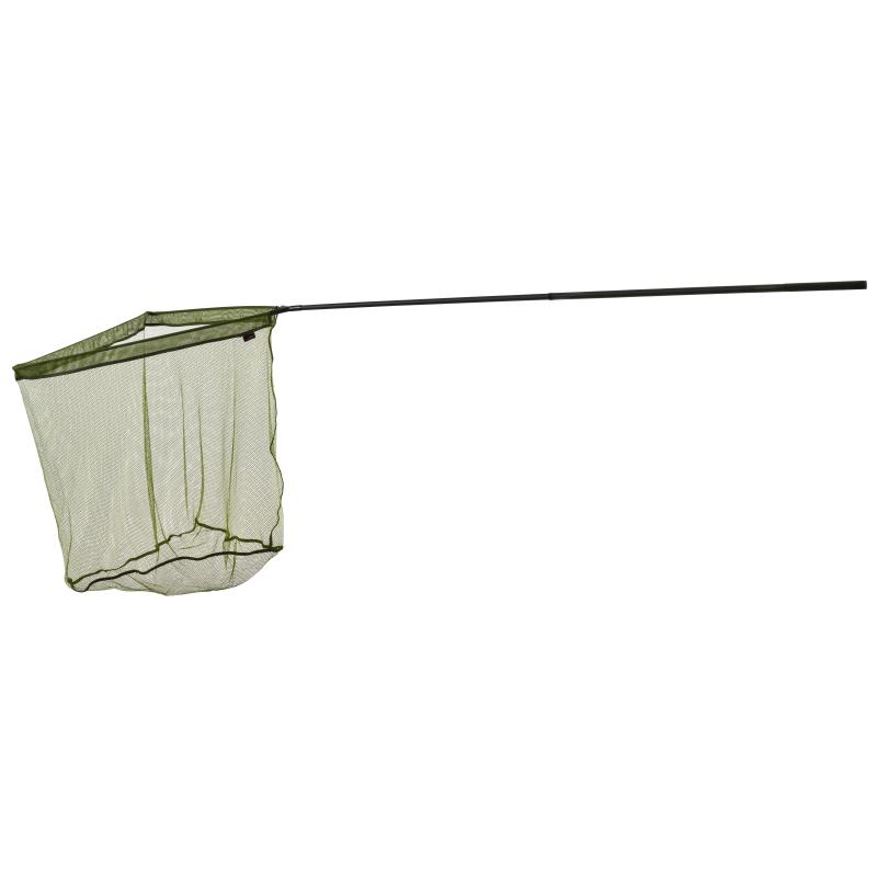JRC Jrc Defender 2 Rod Combo