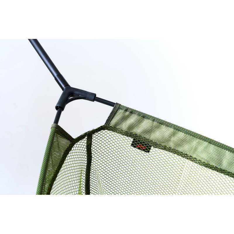 JRC Jrc Defender 2 Rod Combo